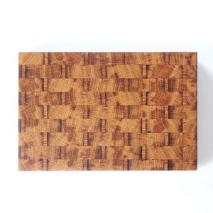 Planche à découper en Chêne